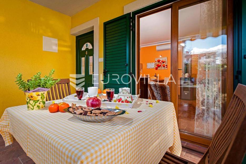 Kuća Na prodaju -  Rovinj