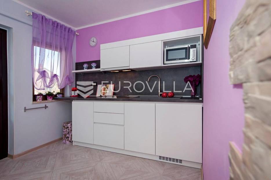 Kuća Na prodaju -  Rovinj