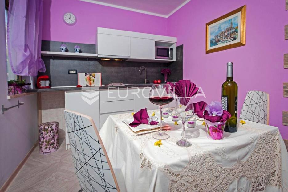 Kuća Na prodaju -  Rovinj