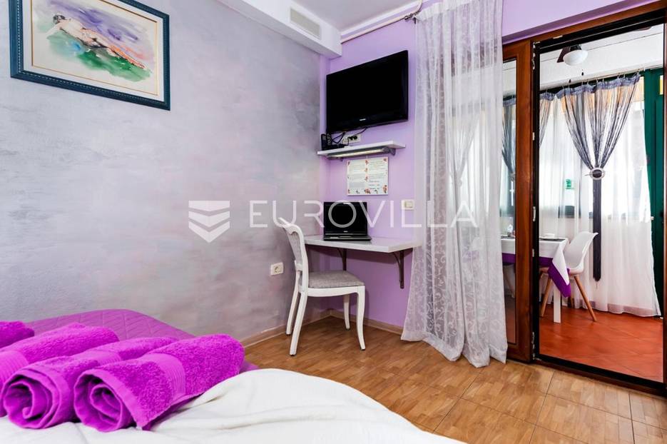 Kuća Na prodaju - Rovinj - foto 4/42