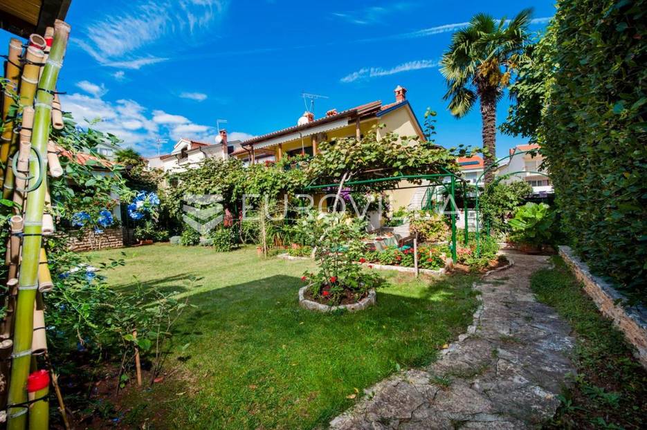 Kuća Na prodaju -  Rovinj