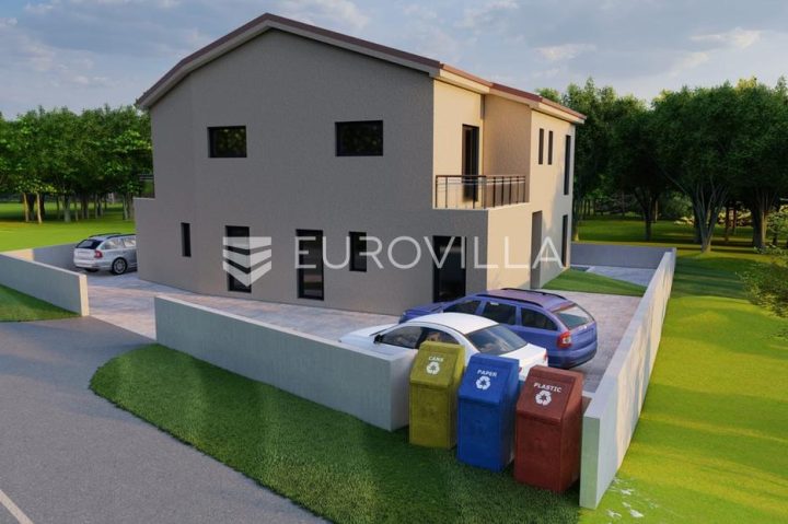 House For sale - Istarska Buje - foto 4/18