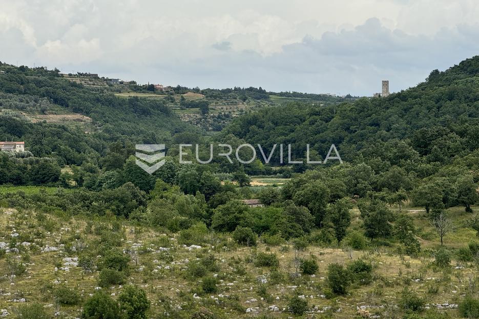 Dom Na predaj - Istarska Buje