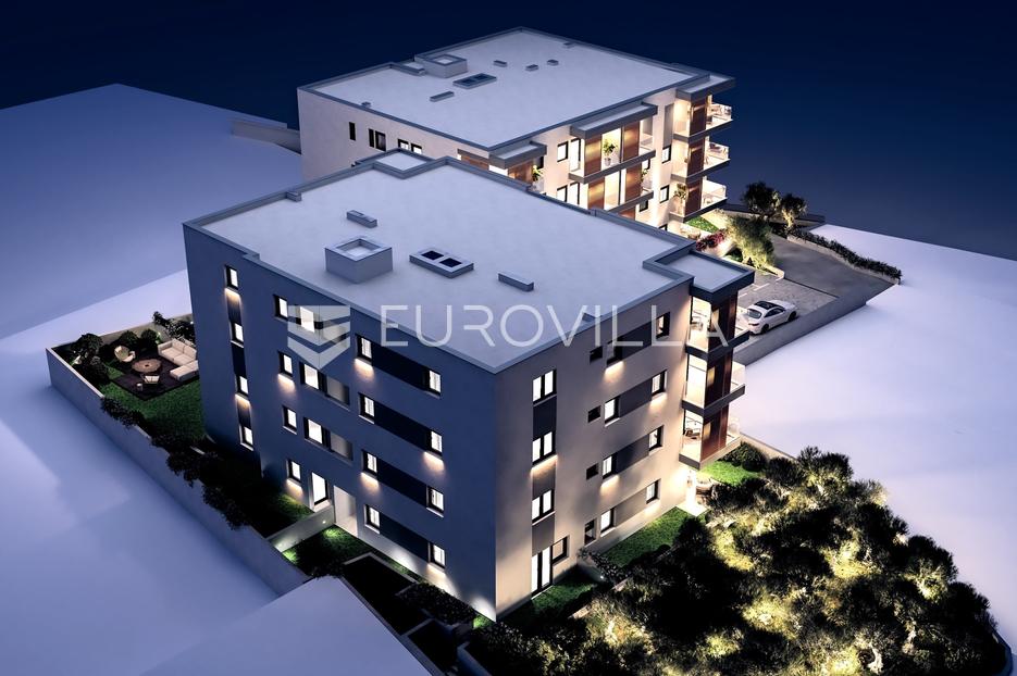 Apartment Zu verkaufen -  Split