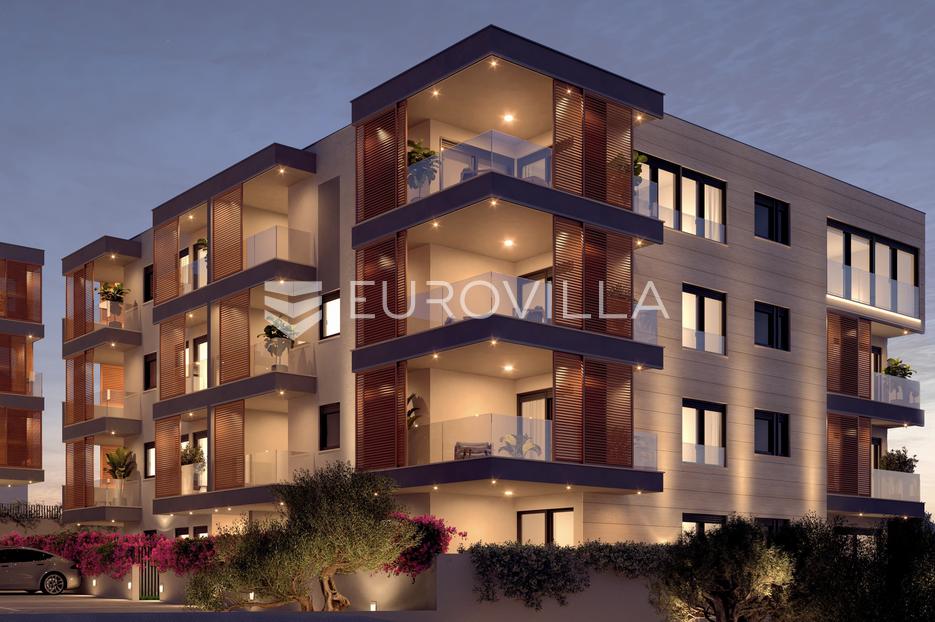 Apartment Zu verkaufen -  Split