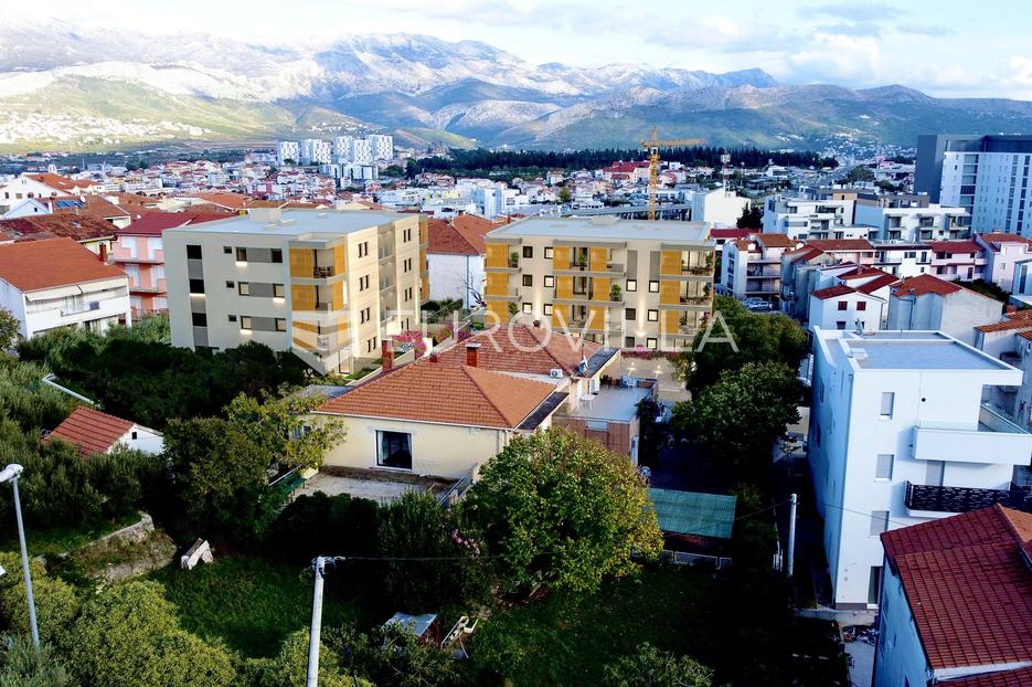 Apartment Zu verkaufen -  Split