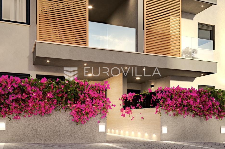 Apartment Zu verkaufen -  Split