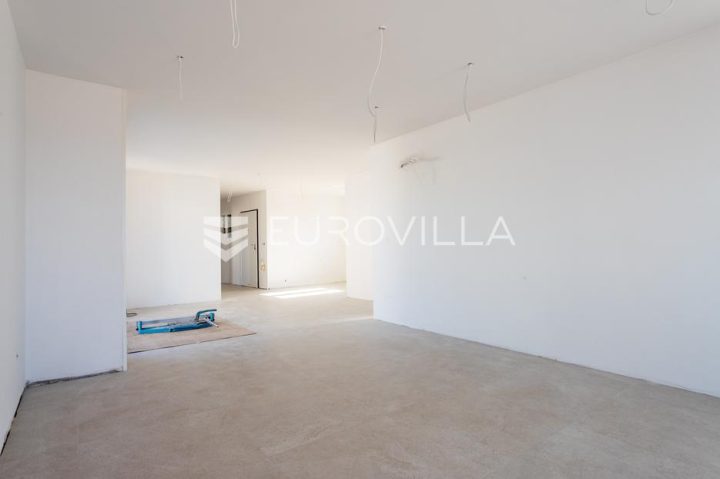 Apartmán Na predaj - Splitsko-dalmatinska Okrug - foto 3/16
