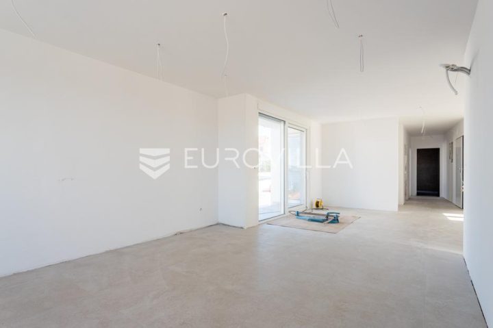 Apartmán Na predaj - Splitsko-dalmatinska Okrug - foto 4/16