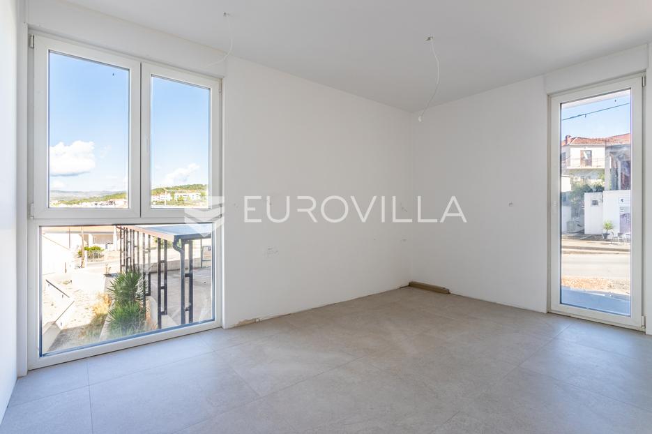 Appartement À vendre -  Okrug