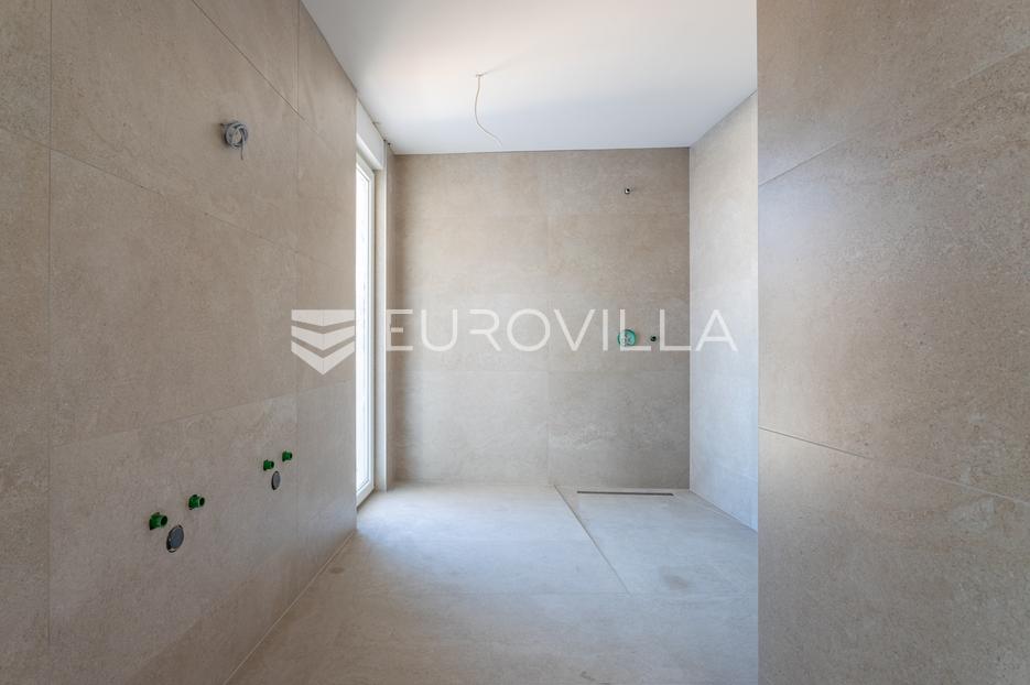 Appartement À vendre -  Okrug