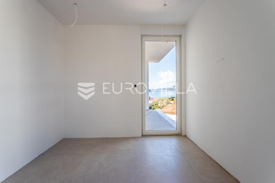 Appartement À vendre -  Okrug