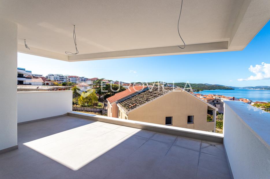 Appartement À vendre -  Okrug