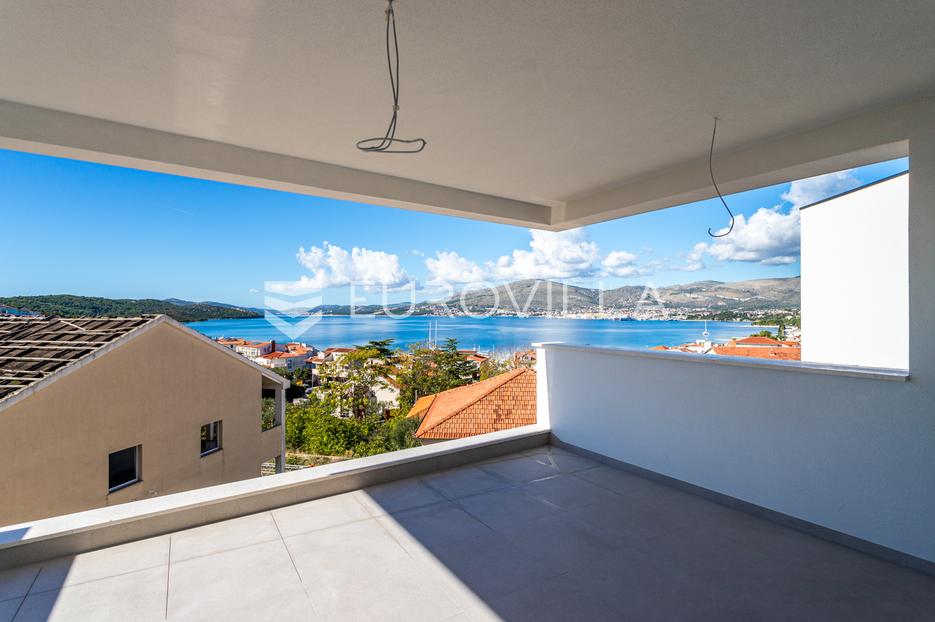 Appartement À vendre -  Okrug