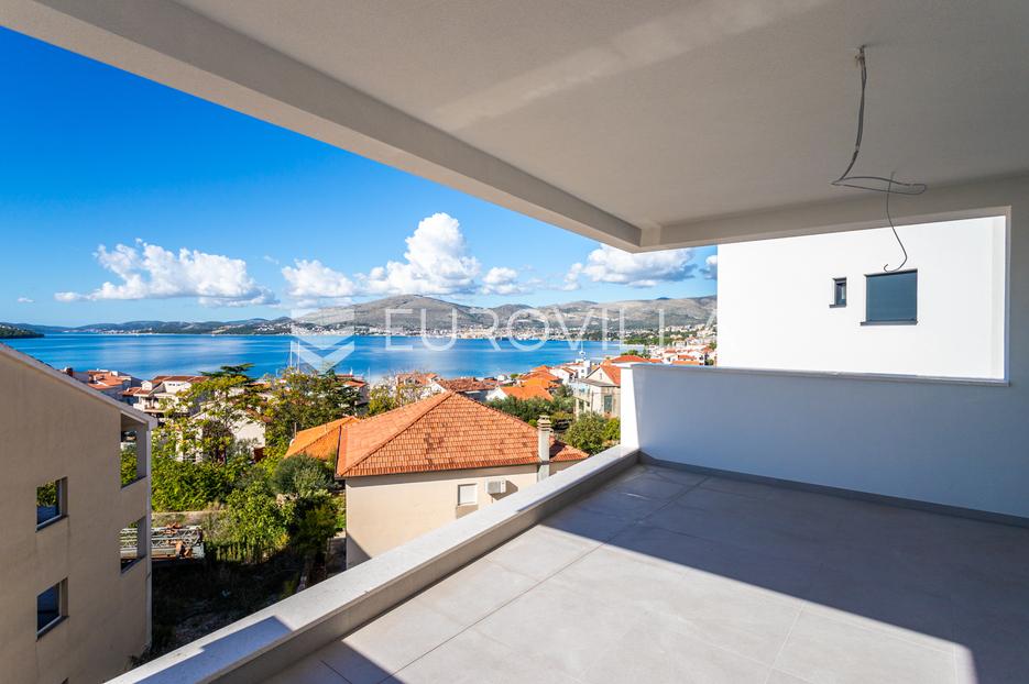 Appartement À vendre -  Okrug