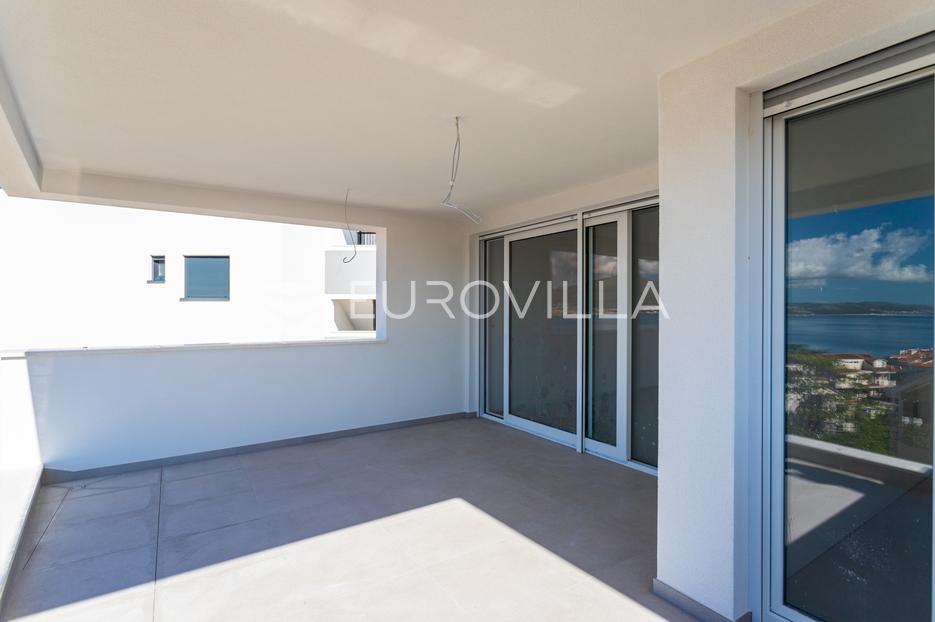 Appartement À vendre -  Okrug