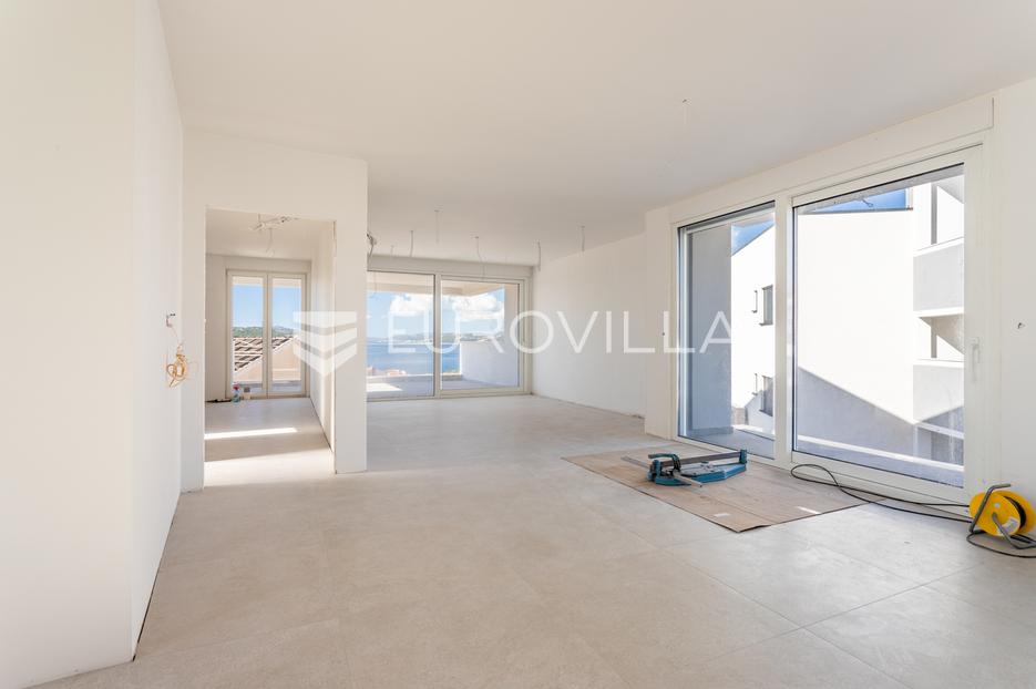 Appartement À vendre -  Okrug