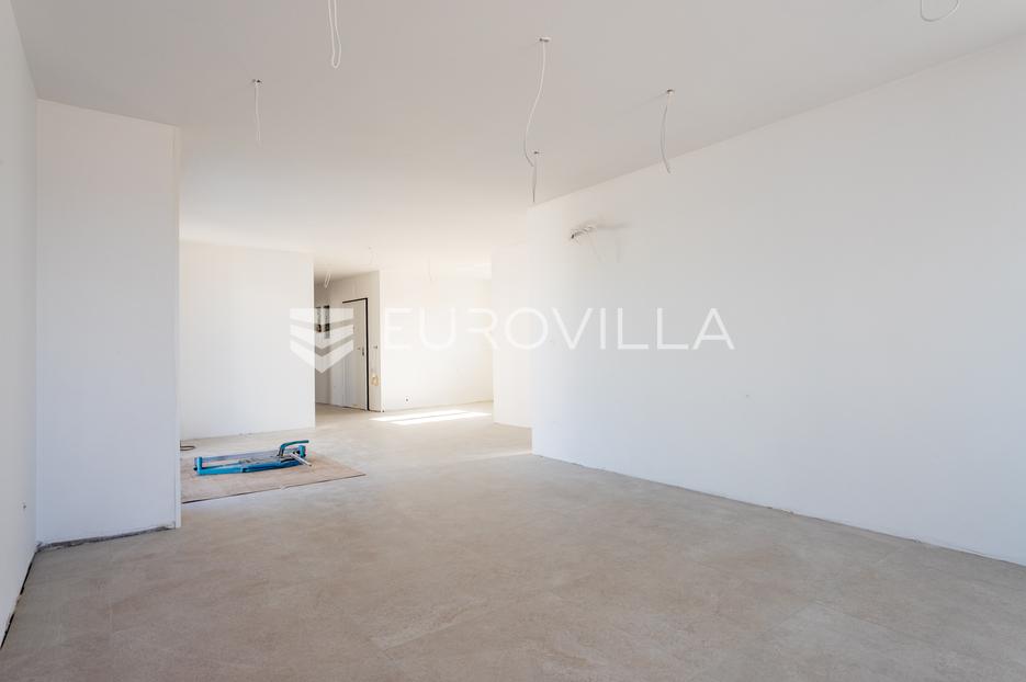 Appartement À vendre -  Okrug