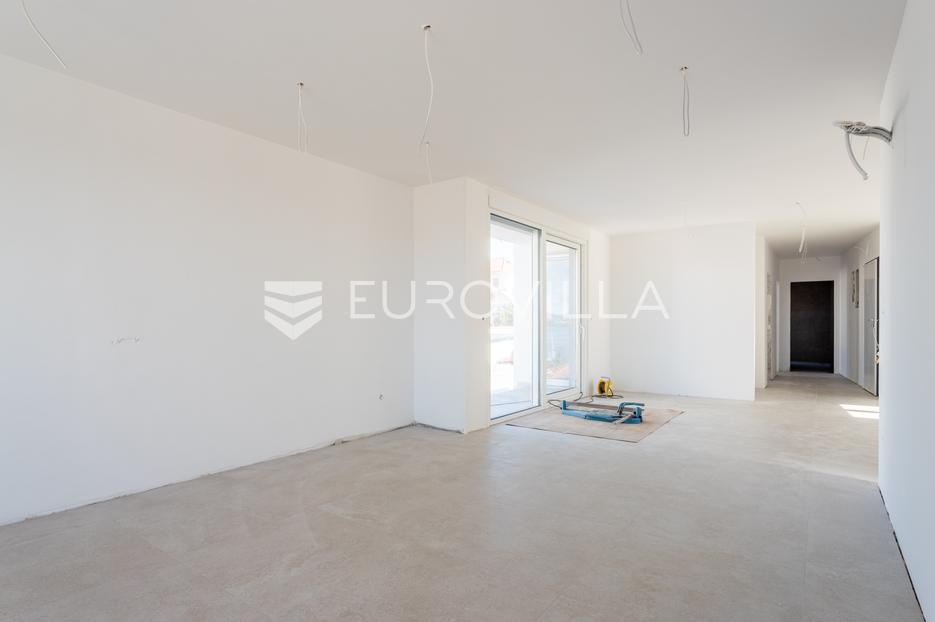 Appartement À vendre -  Okrug