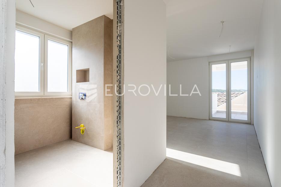 Appartement À vendre -  Okrug