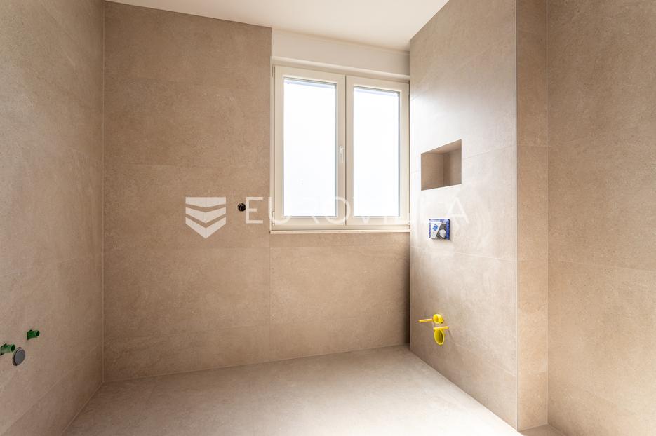Appartement À vendre -  Okrug