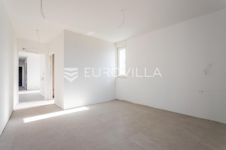 Appartement À vendre -  Okrug
