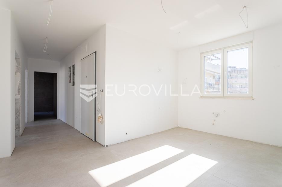 Appartement À vendre -  Okrug