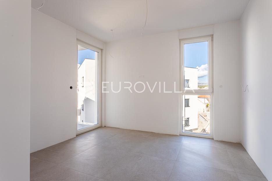 Appartement À vendre -  Okrug