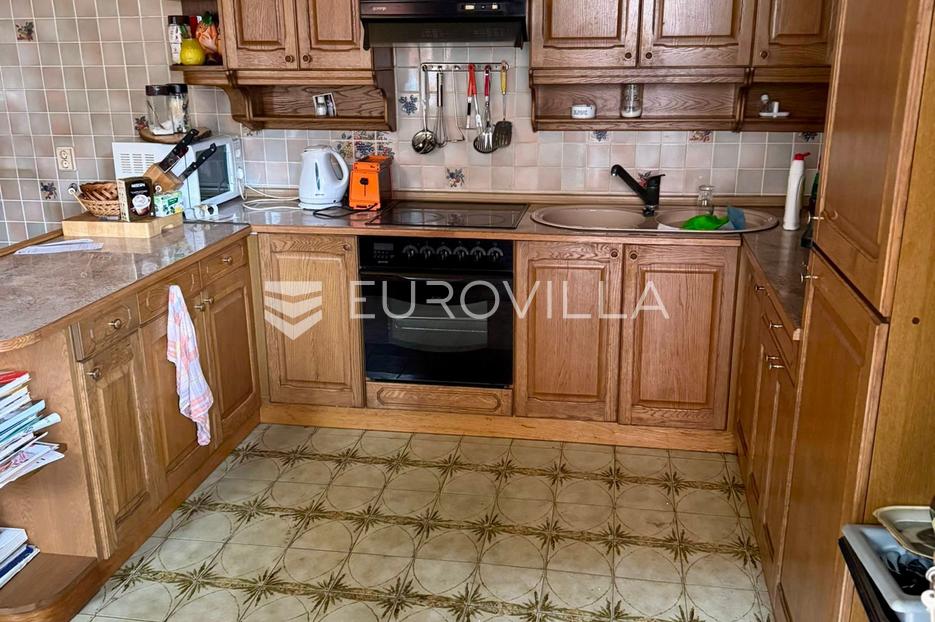 Hiša Na predaj - Brodsko-posavska Slavonski Šamac