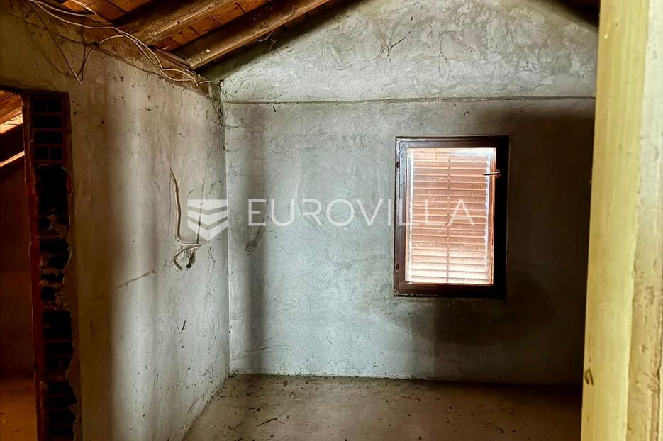 Hiša Na predaj - Brodsko-posavska Slavonski Šamac