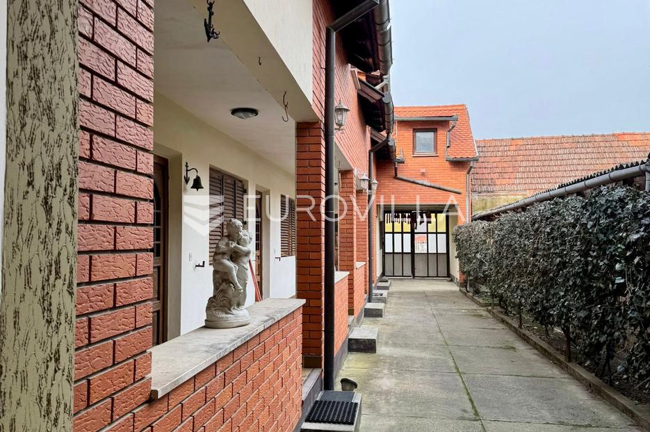 Hiša Na predaj - Brodsko-posavska Slavonski šamac - foto 3/32