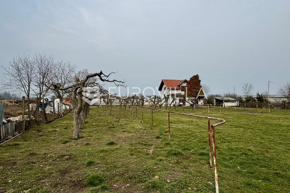 Hiša Naprodaj - Brodsko-posavska Slavonski Šamac
