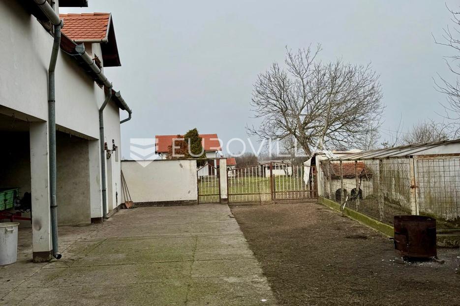 Hiša Na predaj - Brodsko-posavska Slavonski šamac - foto 5/32