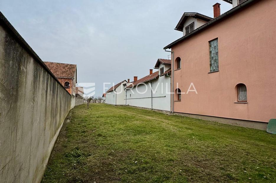 Hiša Na predaj - Brodsko-posavska Slavonski Šamac