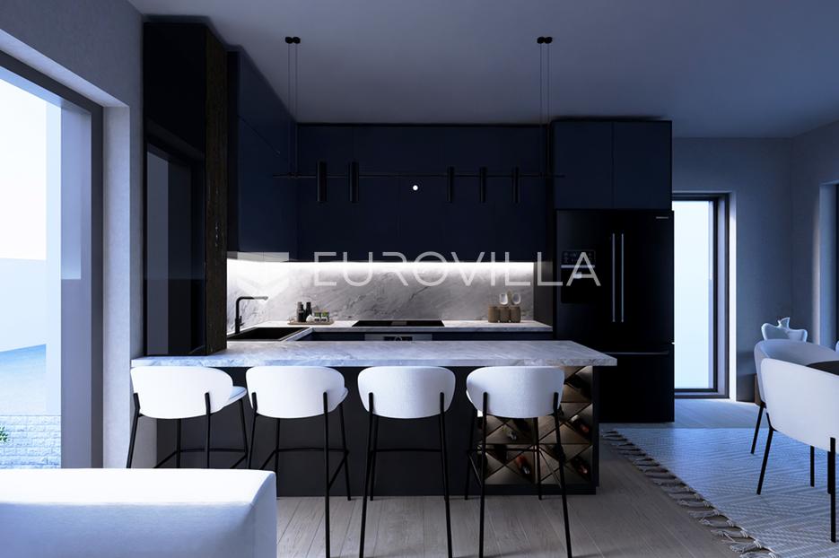 Apartment Zu verkaufen -  Zadar - Okolica