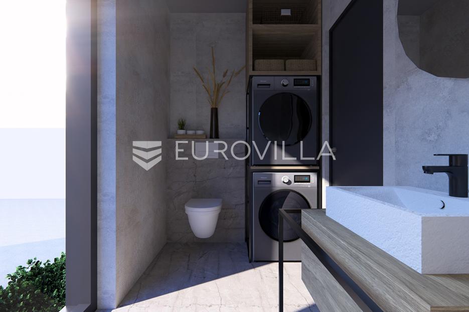 Apartment Zu verkaufen -  Zadar - Okolica