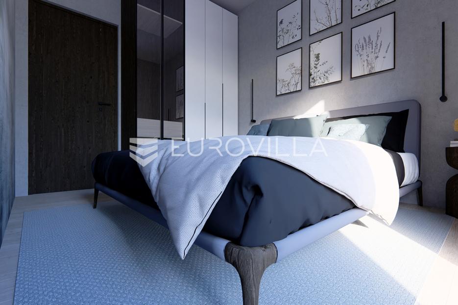 Apartment Zu verkaufen -  Zadar - Okolica