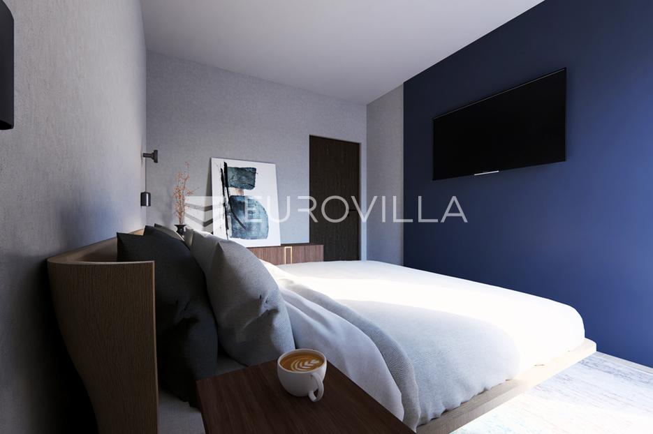Apartment Zu verkaufen -  Zadar - Okolica