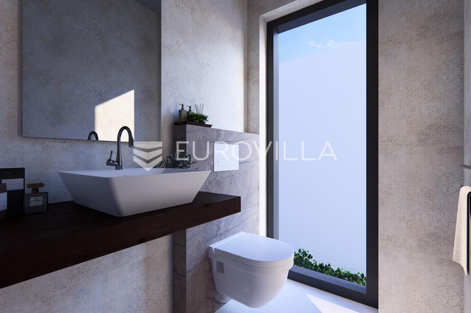 Apartment Zu verkaufen -  Zadar - Okolica