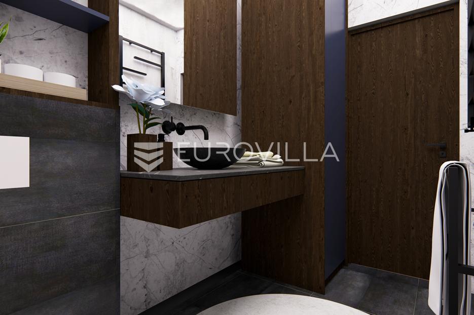Apartment Zu verkaufen -  Zadar - Okolica