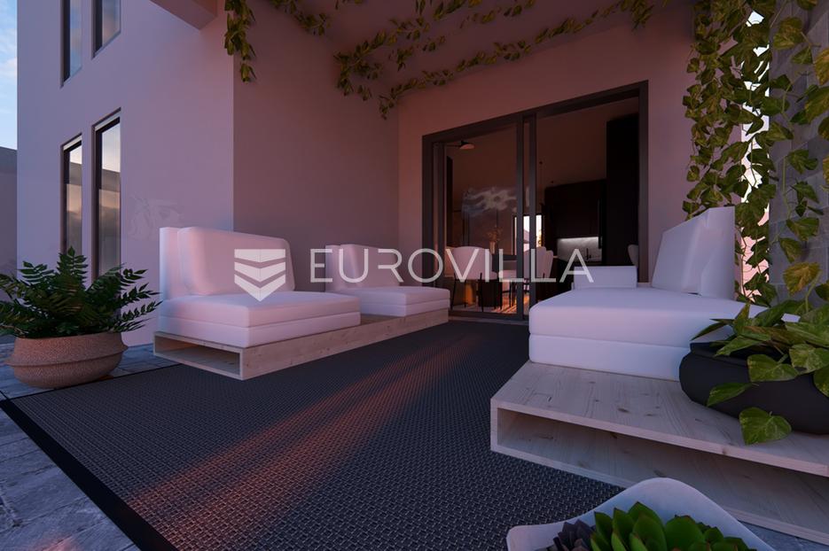Apartment Zu verkaufen -  Zadar - Okolica