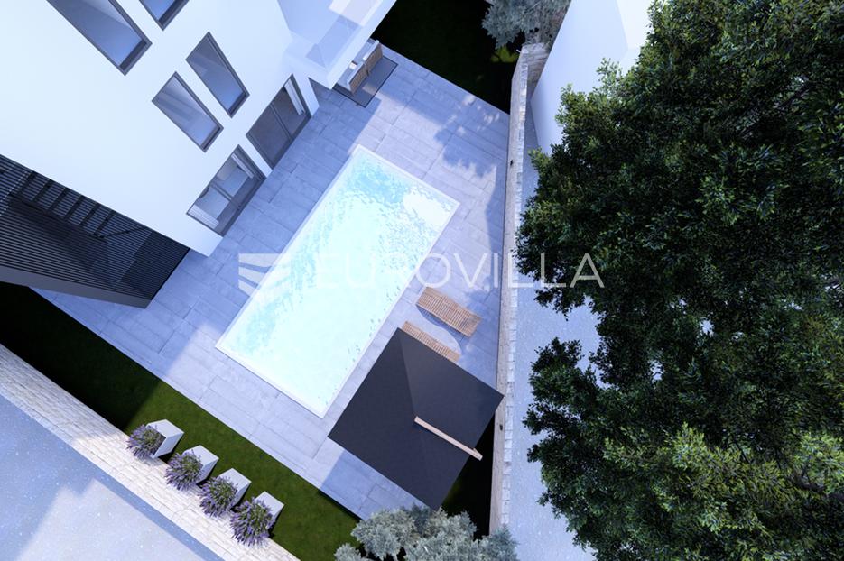Apartment Zu verkaufen -  Zadar - Okolica