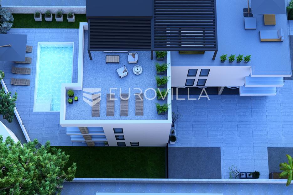 Apartment Zu verkaufen -  Zadar - Okolica