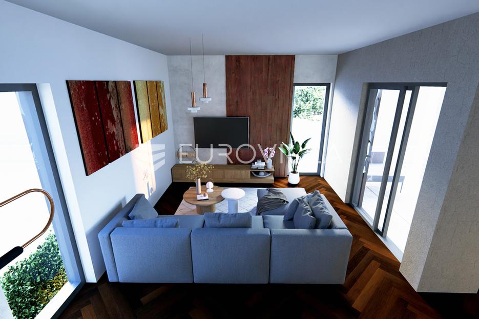 Apartment Zu verkaufen - Zadar - Okolica - foto 3/22