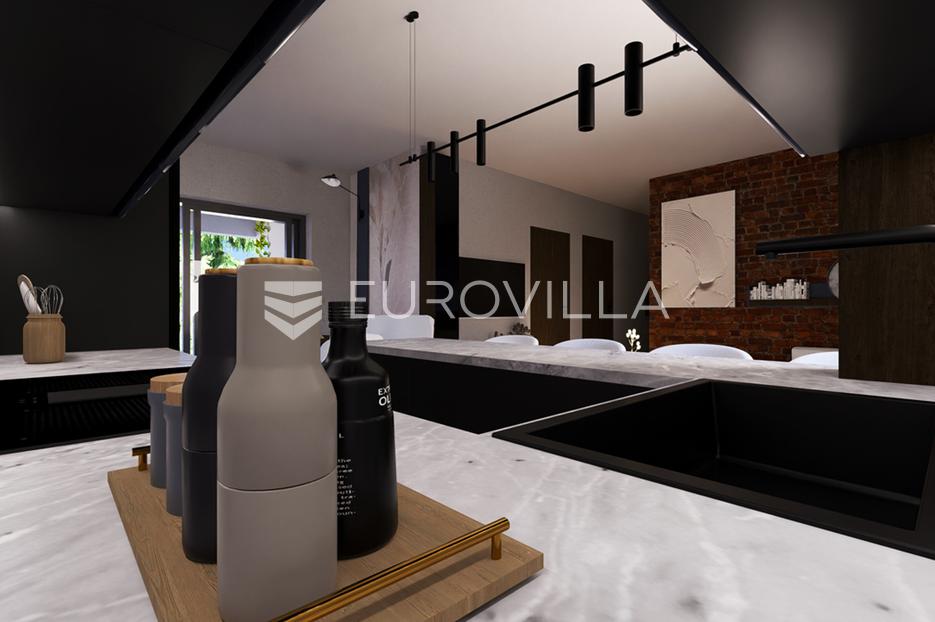 Apartment Zu verkaufen - Zadar - Okolica - foto 4/22