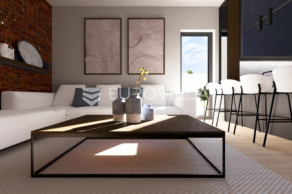 Apartment Zu verkaufen -  Zadar - Okolica
