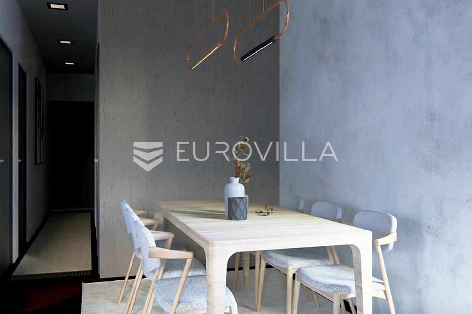 Apartment Zu verkaufen -  Zadar - Okolica