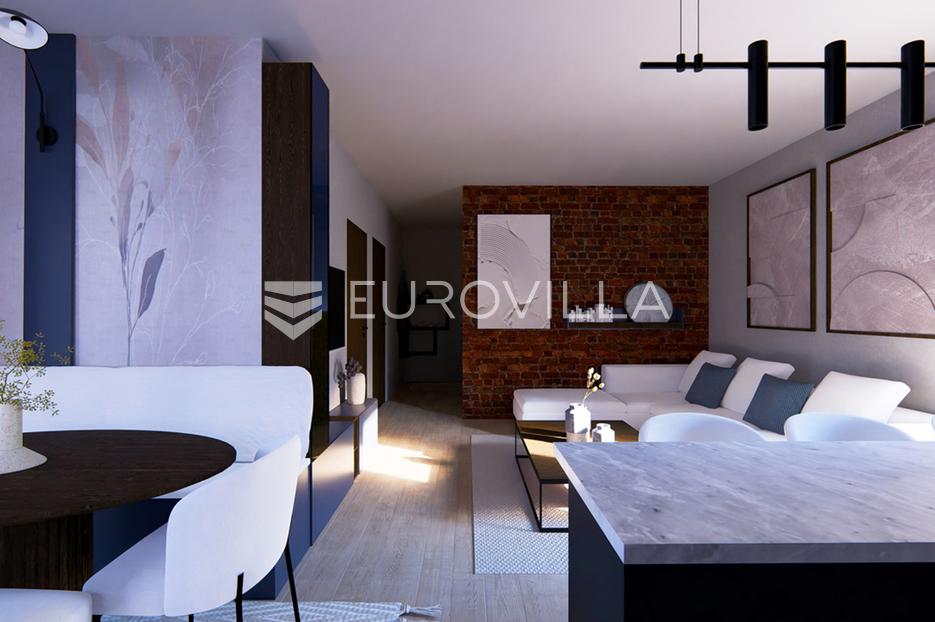 Apartment Zu verkaufen -  Zadar - Okolica