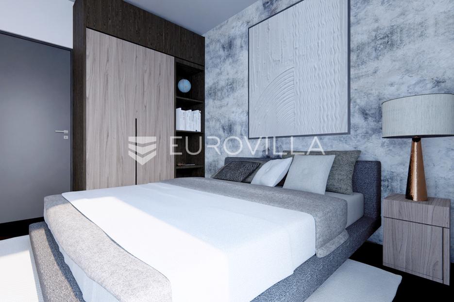 Apartment Zu verkaufen -  Zadar - Okolica