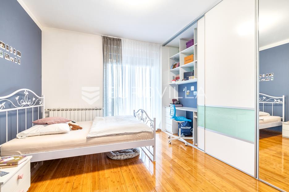 Haus Zu verkaufen -  Sveta Nedelja